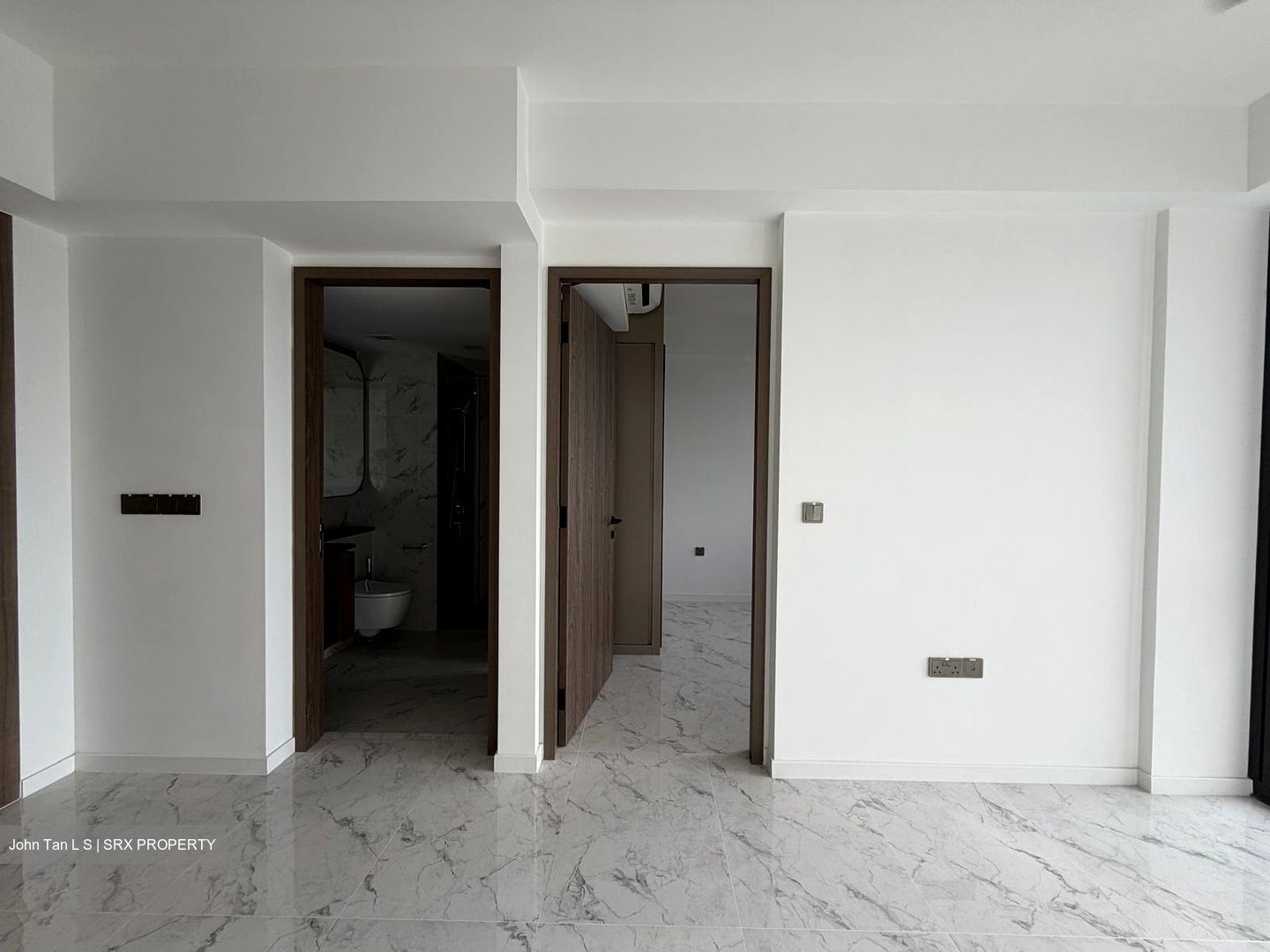 Sceneca Residence (D16), Apartment #557786911